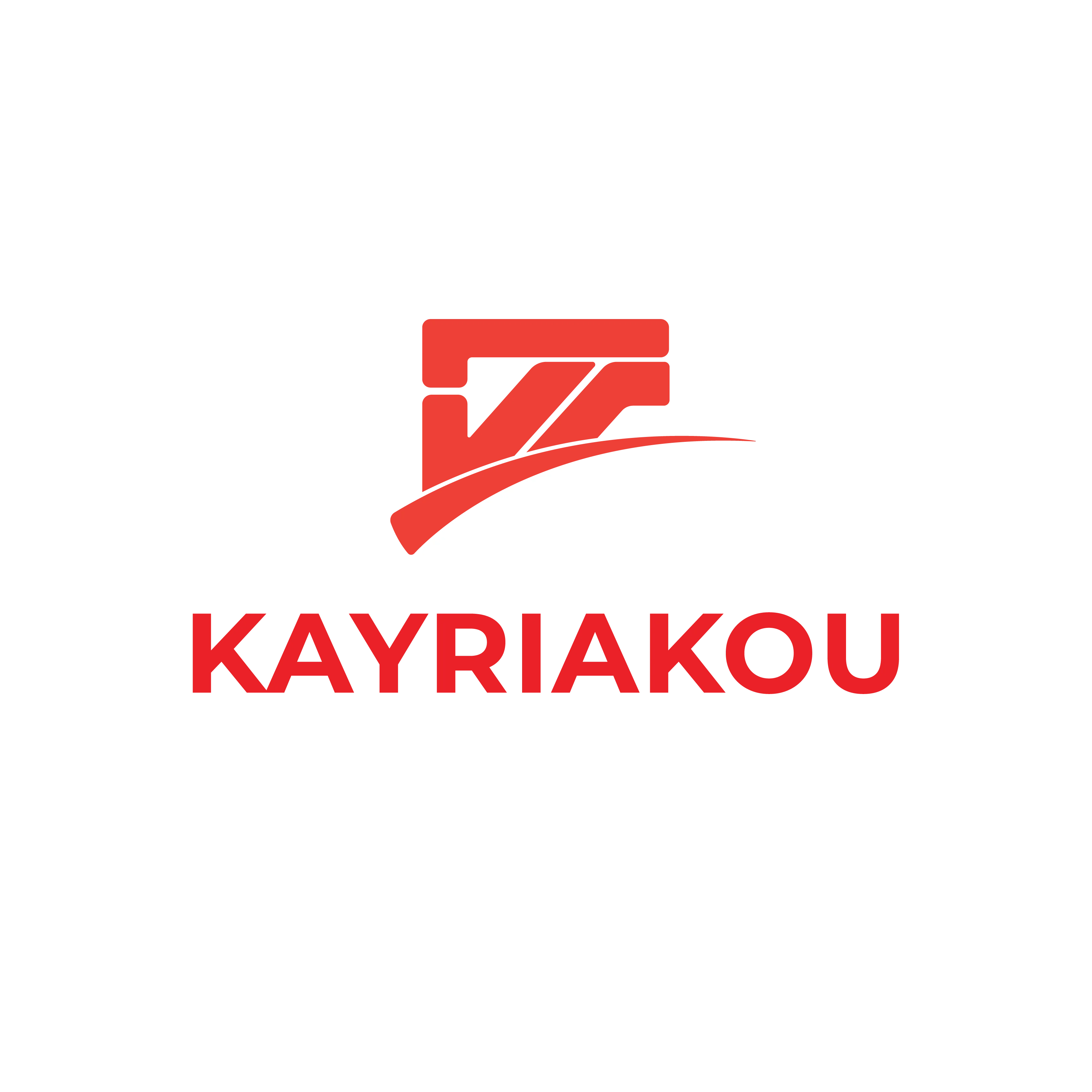 KAYRIAKOU GROUP