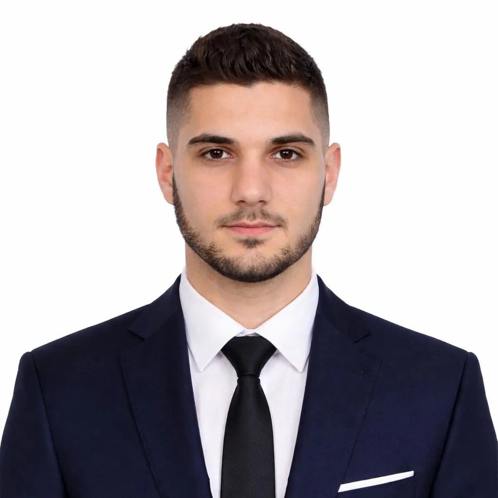 Travel & Tour General Manager